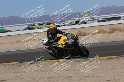 media/Sep-23-2022-Apex Assassins (Fri) [[99f4498db1]]/Trackday 2/Session 3/Turn 15 Inside/